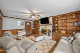 215 Cherrywood Drive - Photo 40