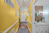 215 Cherrywood Drive - Photo 41