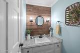215 Cherrywood Drive - Photo 44