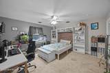 215 Cherrywood Drive - Photo 45