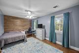 215 Cherrywood Drive - Photo 49