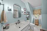 215 Cherrywood Drive - Photo 54