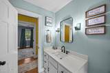 215 Cherrywood Drive - Photo 57