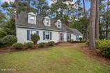 215 Cherrywood Drive - Photo 5