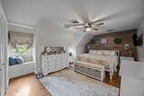 215 Cherrywood Drive - Photo 59