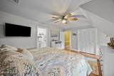215 Cherrywood Drive - Photo 61