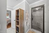 215 Cherrywood Drive - Photo 65