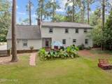 215 Cherrywood Drive - Photo 71
