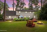 215 Cherrywood Drive - Photo 74