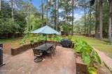 215 Cherrywood Drive - Photo 75