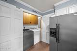 215 Cherrywood Drive - Photo 77