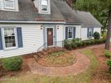 215 Cherrywood Drive - Photo 7