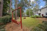 215 Cherrywood Drive - Photo 83
