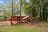 215 Cherrywood Drive - Photo 85