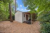 215 Cherrywood Drive - Photo 87