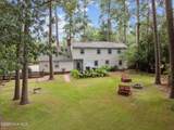 215 Cherrywood Drive - Photo 90