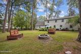 215 Cherrywood Drive - Photo 92