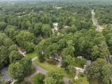 215 Cherrywood Drive - Photo 96