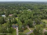215 Cherrywood Drive - Photo 98