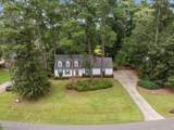 215 Cherrywood Drive - Photo 9