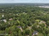 215 Cherrywood Drive - Photo 100