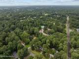 215 Cherrywood Drive - Photo 102