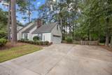 215 Cherrywood Drive - Photo 11