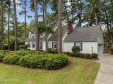 215 Cherrywood Drive - Photo 14
