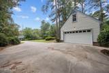 215 Cherrywood Drive - Photo 15