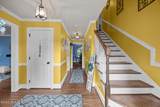 215 Cherrywood Drive - Photo 17