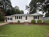109 Coopers Lane - Photo 2