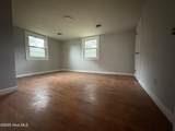 109 Coopers Lane - Photo 20