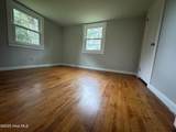 109 Coopers Lane - Photo 22