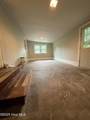 109 Coopers Lane - Photo 26