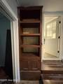 109 Coopers Lane - Photo 28