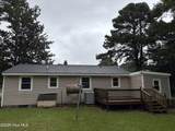 109 Coopers Lane - Photo 30