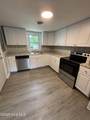 109 Coopers Lane - Photo 3