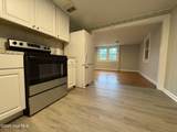 109 Coopers Lane - Photo 7