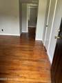 109 Coopers Lane - Photo 15