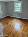 109 Coopers Lane - Photo 17