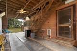 727 Crow Hill Road - Photo 26
