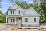 9218 Salem Court - Photo 1