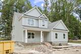 9218 Salem Court - Photo 3