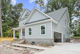 9218 Salem Court - Photo 6