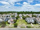 2037 Shelmore Way - Photo 4