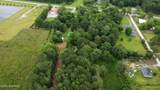 1 Hwy 117 & Earl Lewis Road - Photo 20