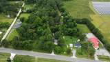 1 Hwy 117 & Earl Lewis Road - Photo 8