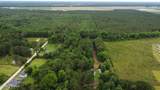 1 Hwy 117 & Earl Lewis Road - Photo 10