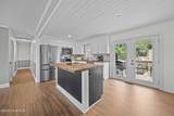 6407 Clarks Neck Road - Photo 45