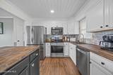 6407 Clarks Neck Road - Photo 48